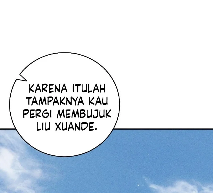 I Reincarnated as a Legendary Surgeon Chapter 178 - halaman 60