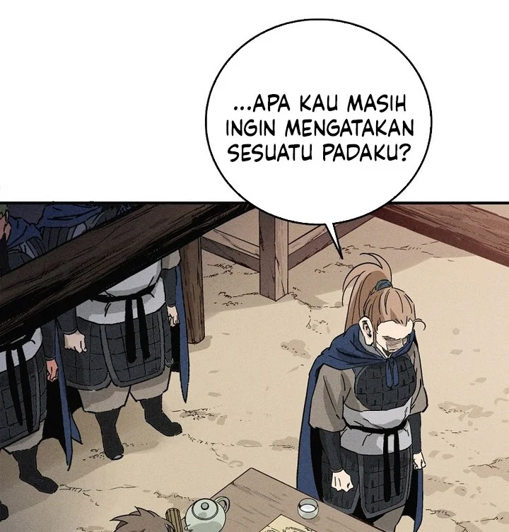 I Reincarnated as a Legendary Surgeon Chapter 178 - halaman 8