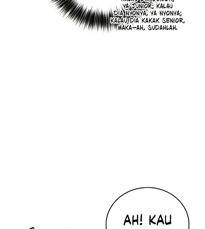 I Reincarnated as a Legendary Surgeon Chapter 179 - halaman 10