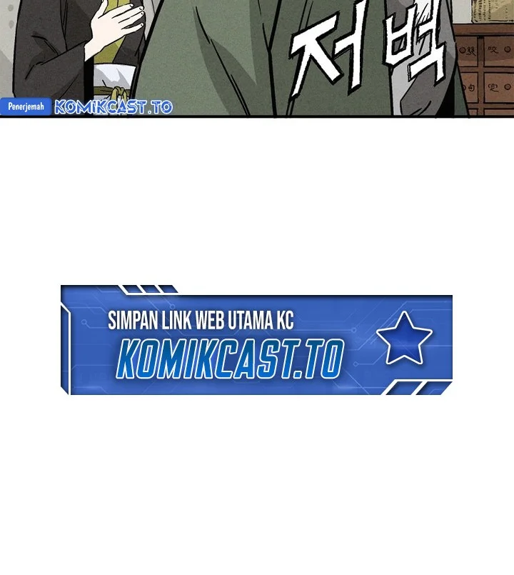 I Reincarnated as a Legendary Surgeon Chapter 179 - halaman 12