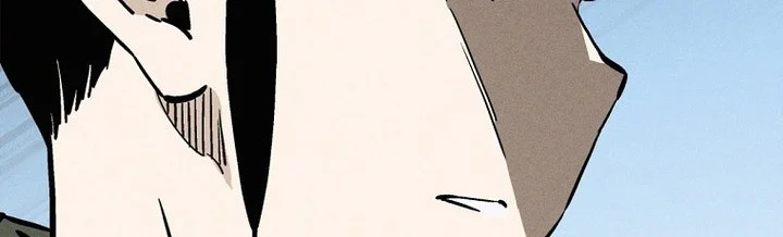 I Reincarnated as a Legendary Surgeon Chapter 179 - halaman 14