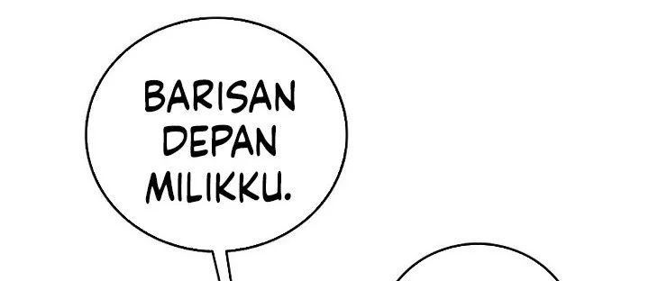 I Reincarnated as a Legendary Surgeon Chapter 179 - halaman 20