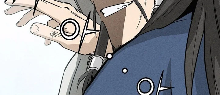 I Reincarnated as a Legendary Surgeon Chapter 179 - halaman 22