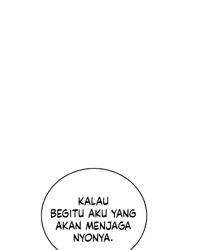 I Reincarnated as a Legendary Surgeon Chapter 179 - halaman 26