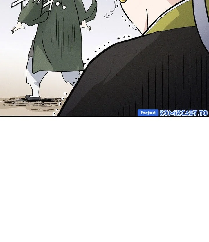 I Reincarnated as a Legendary Surgeon Chapter 179 - halaman 30