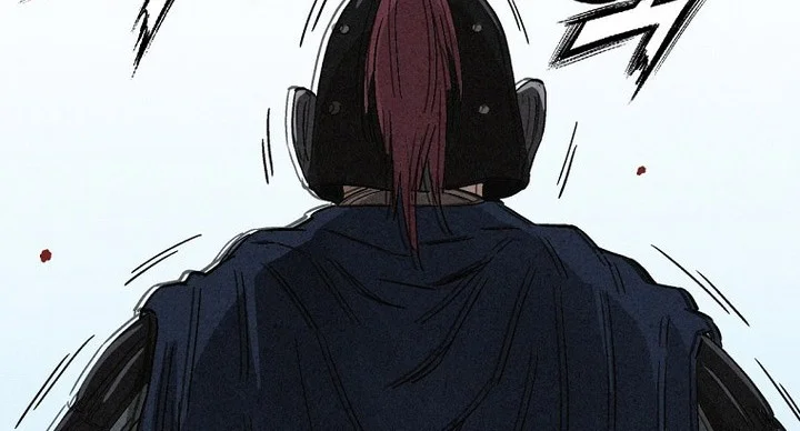 I Reincarnated as a Legendary Surgeon Chapter 179 - halaman 38