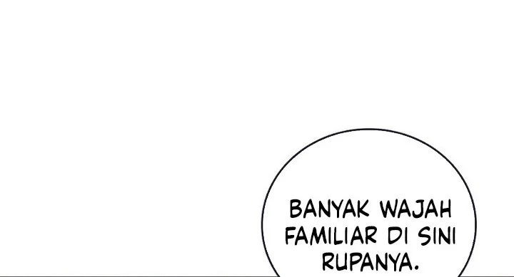 I Reincarnated as a Legendary Surgeon Chapter 179 - halaman 40