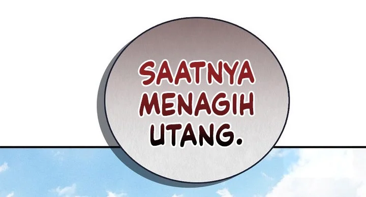 I Reincarnated as a Legendary Surgeon Chapter 179 - halaman 42