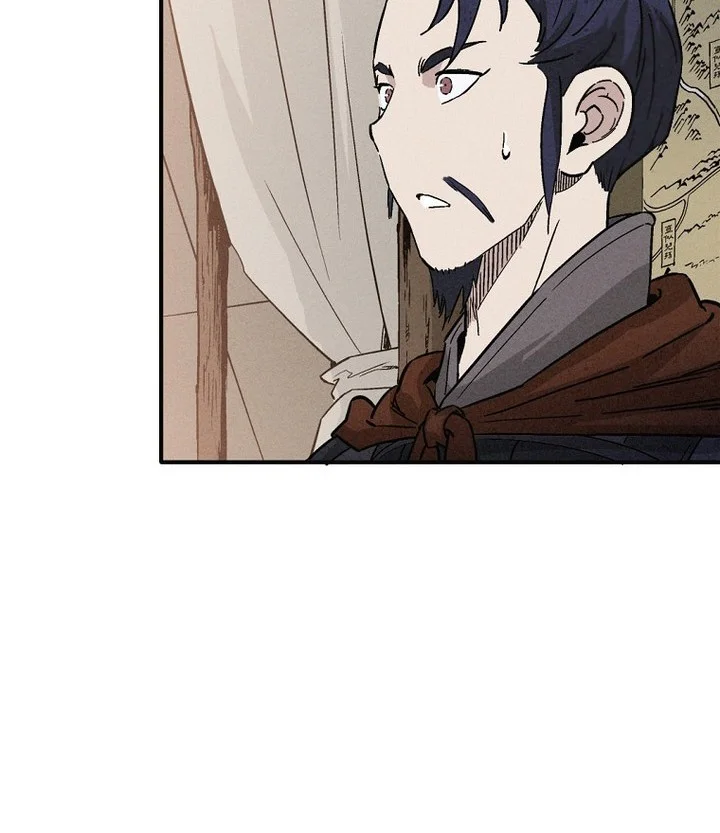 I Reincarnated as a Legendary Surgeon Chapter 179 - halaman 48