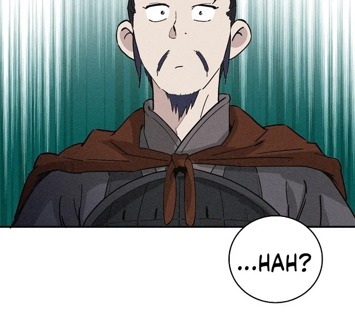 I Reincarnated as a Legendary Surgeon Chapter 179 - halaman 50