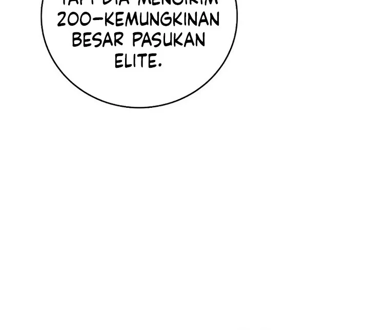I Reincarnated as a Legendary Surgeon Chapter 179 - halaman 54