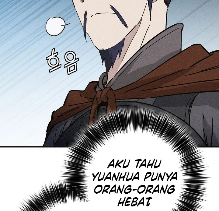 I Reincarnated as a Legendary Surgeon Chapter 179 - halaman 56