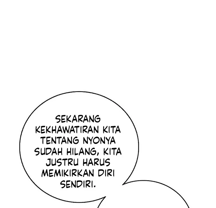 I Reincarnated as a Legendary Surgeon Chapter 179 - halaman 58