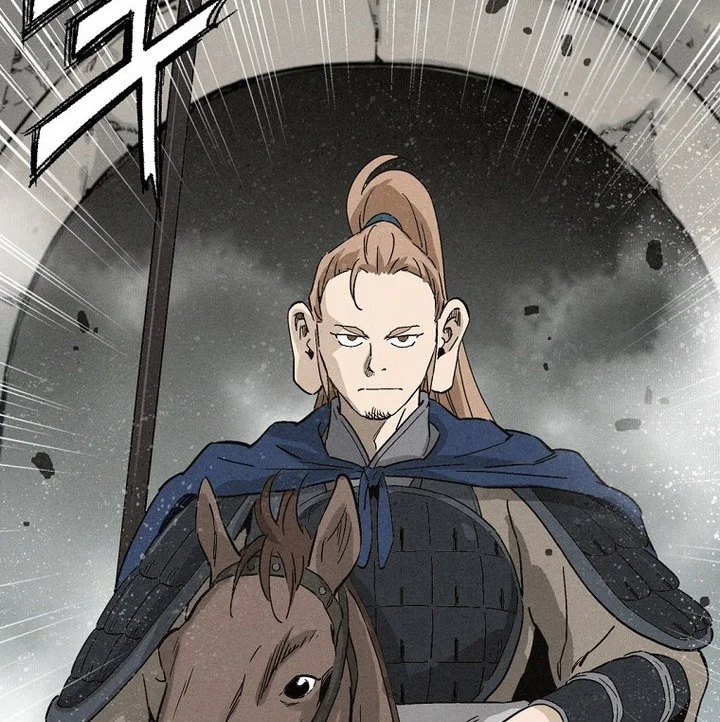 I Reincarnated as a Legendary Surgeon Chapter 179 - halaman 68