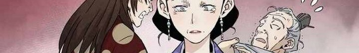 I Reincarnated as a Legendary Surgeon Chapter 18.1 - halaman 23