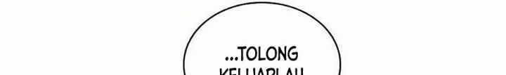 I Reincarnated as a Legendary Surgeon Chapter 18.1 - halaman 25