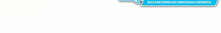 I Reincarnated as a Legendary Surgeon Chapter 18.1 - halaman 27