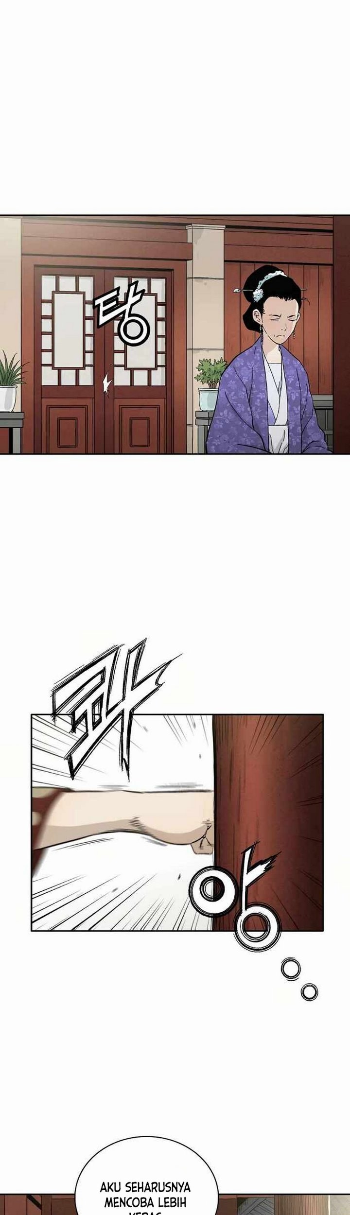 I Reincarnated as a Legendary Surgeon Chapter 18.1 - halaman 28