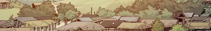 I Reincarnated as a Legendary Surgeon Chapter 18.1 - halaman 33