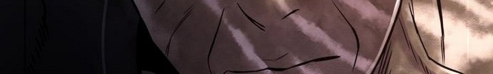 I Reincarnated as a Legendary Surgeon Chapter 18.1 - halaman 41