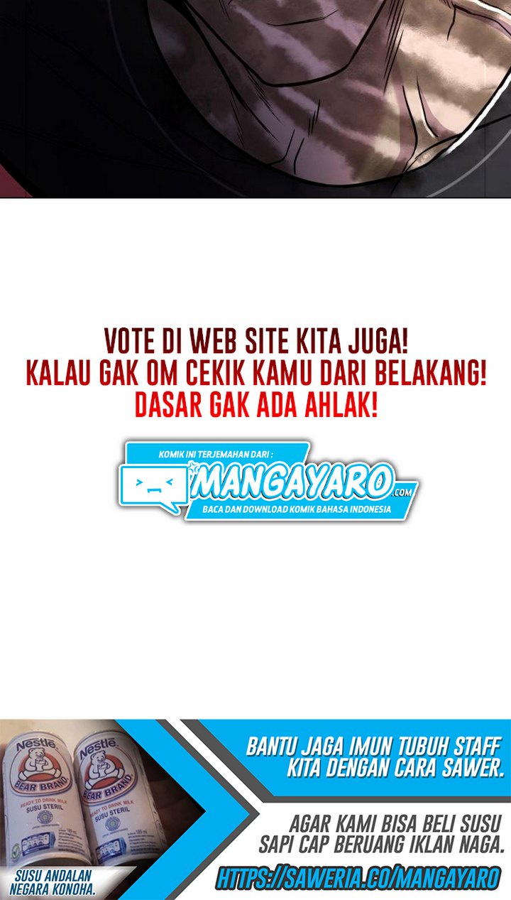 I Reincarnated as a Legendary Surgeon Chapter 18.1 - halaman 42