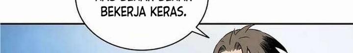 I Reincarnated as a Legendary Surgeon Chapter 18.1 - halaman 9
