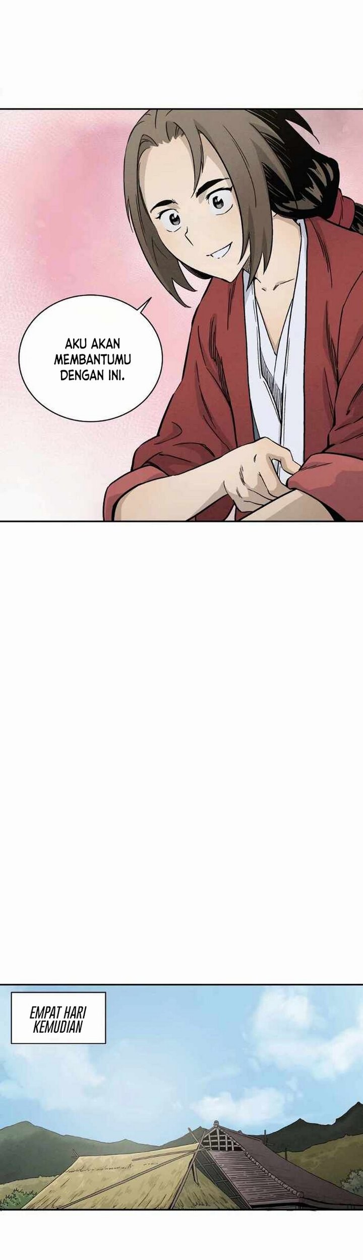 I Reincarnated as a Legendary Surgeon Chapter 18.2 - halaman 10