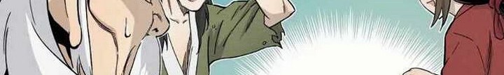 I Reincarnated as a Legendary Surgeon Chapter 18.2 - halaman 13