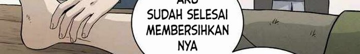 I Reincarnated as a Legendary Surgeon Chapter 18.2 - halaman 15