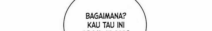 I Reincarnated as a Legendary Surgeon Chapter 18.2 - halaman 27