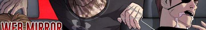 I Reincarnated as a Legendary Surgeon Chapter 18.2 - halaman 37