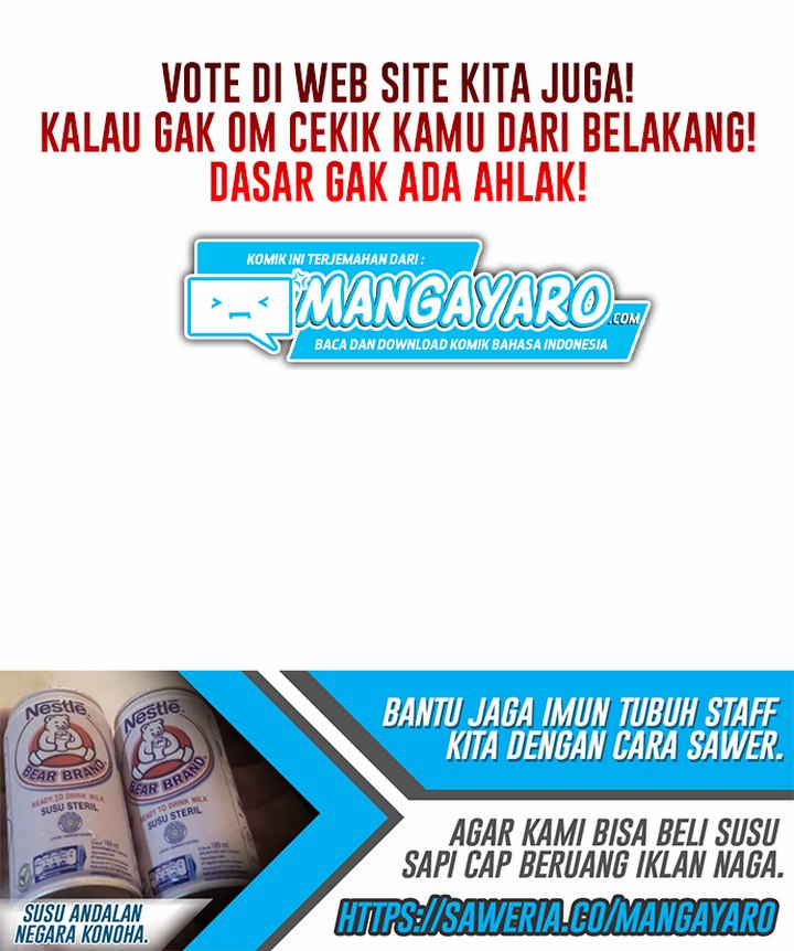 I Reincarnated as a Legendary Surgeon Chapter 18.2 - halaman 40