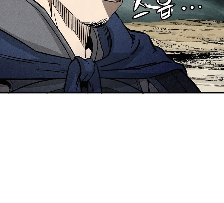 I Reincarnated as a Legendary Surgeon Chapter 180 - halaman 10