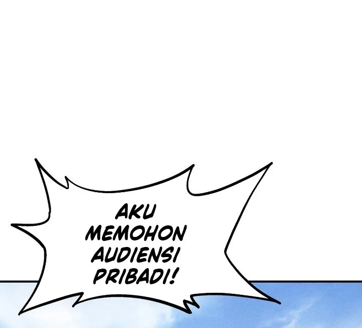I Reincarnated as a Legendary Surgeon Chapter 180 - halaman 12