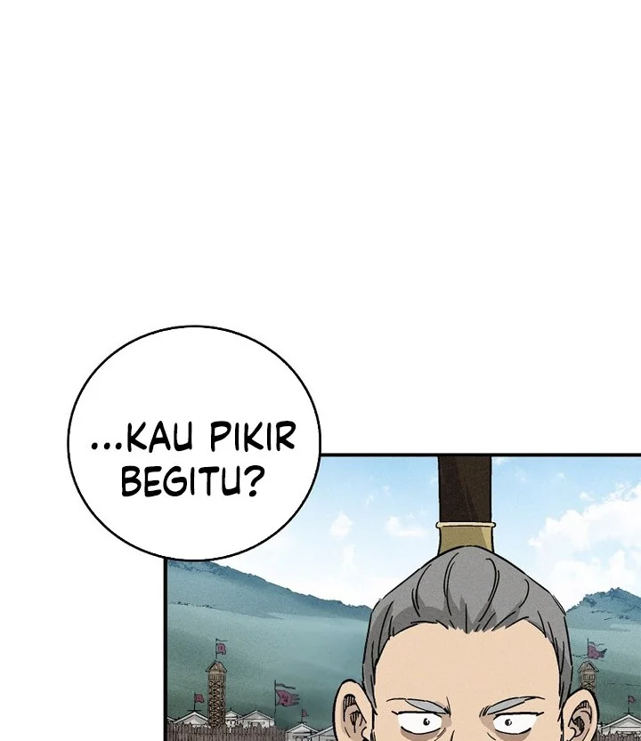 I Reincarnated as a Legendary Surgeon Chapter 180 - halaman 14