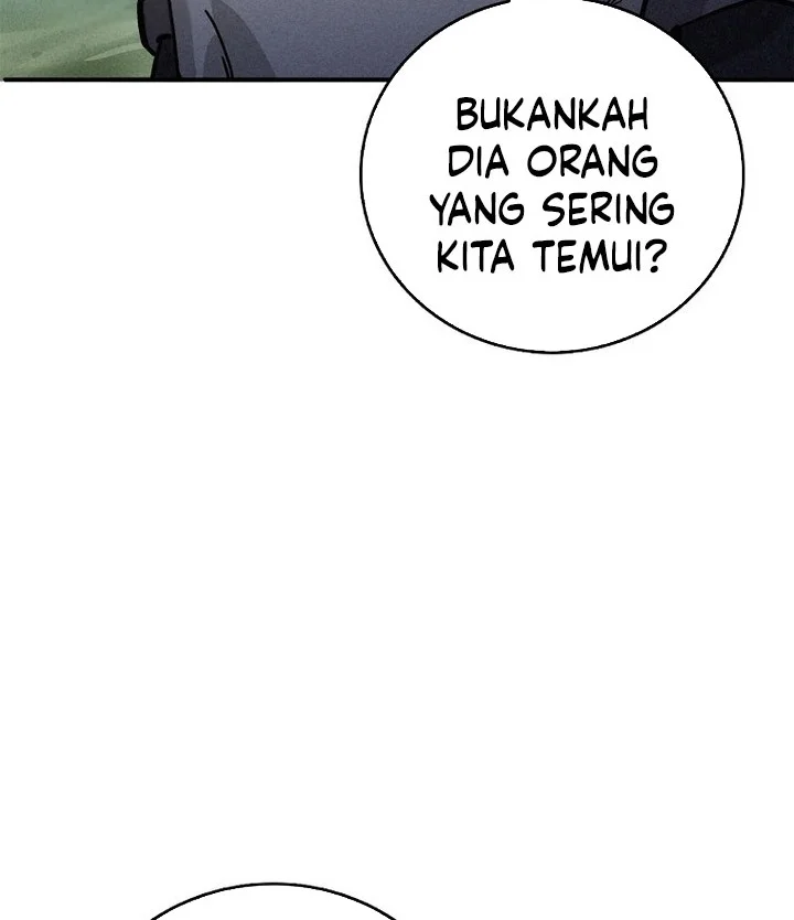 I Reincarnated as a Legendary Surgeon Chapter 180 - halaman 16