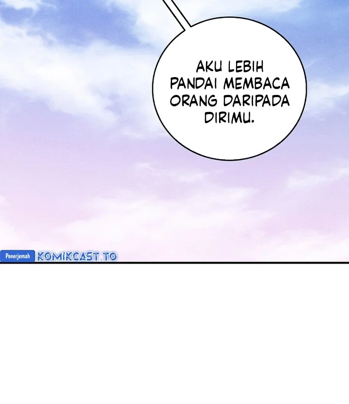 I Reincarnated as a Legendary Surgeon Chapter 180 - halaman 18