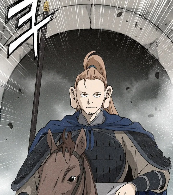 I Reincarnated as a Legendary Surgeon Chapter 180 - halaman 2