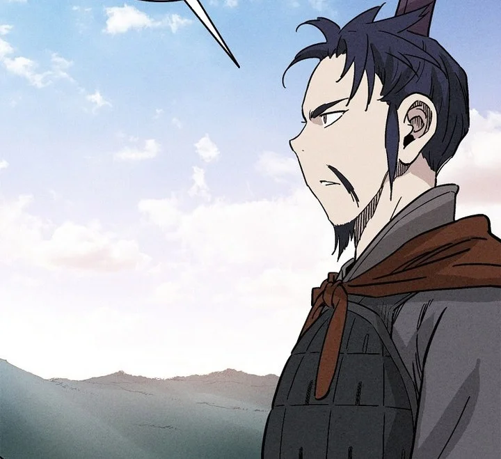 I Reincarnated as a Legendary Surgeon Chapter 180 - halaman 22