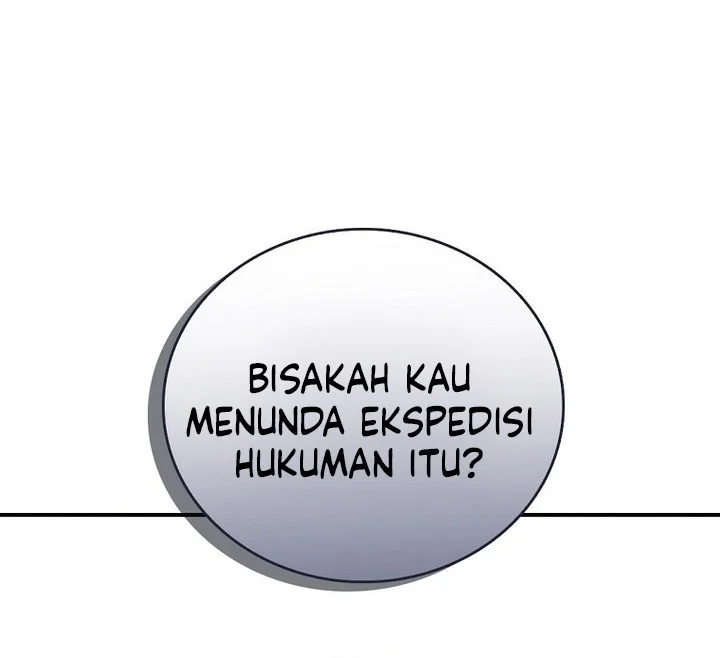 I Reincarnated as a Legendary Surgeon Chapter 180 - halaman 24