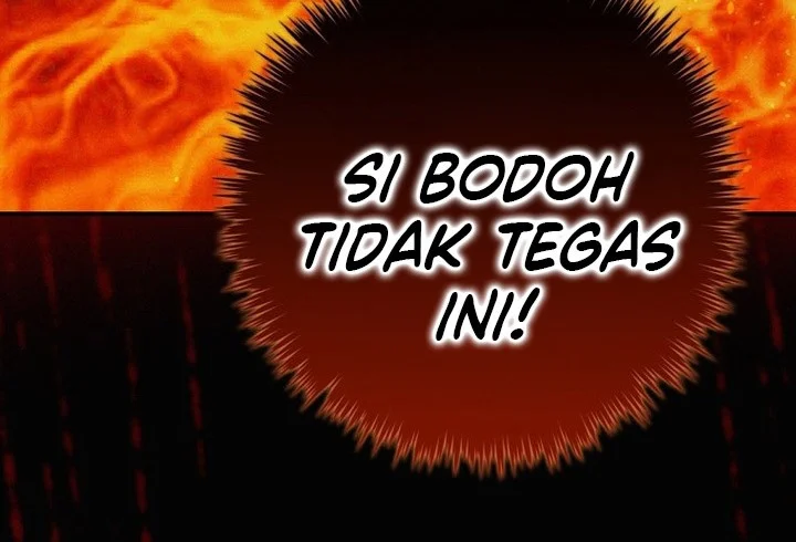 I Reincarnated as a Legendary Surgeon Chapter 180 - halaman 26