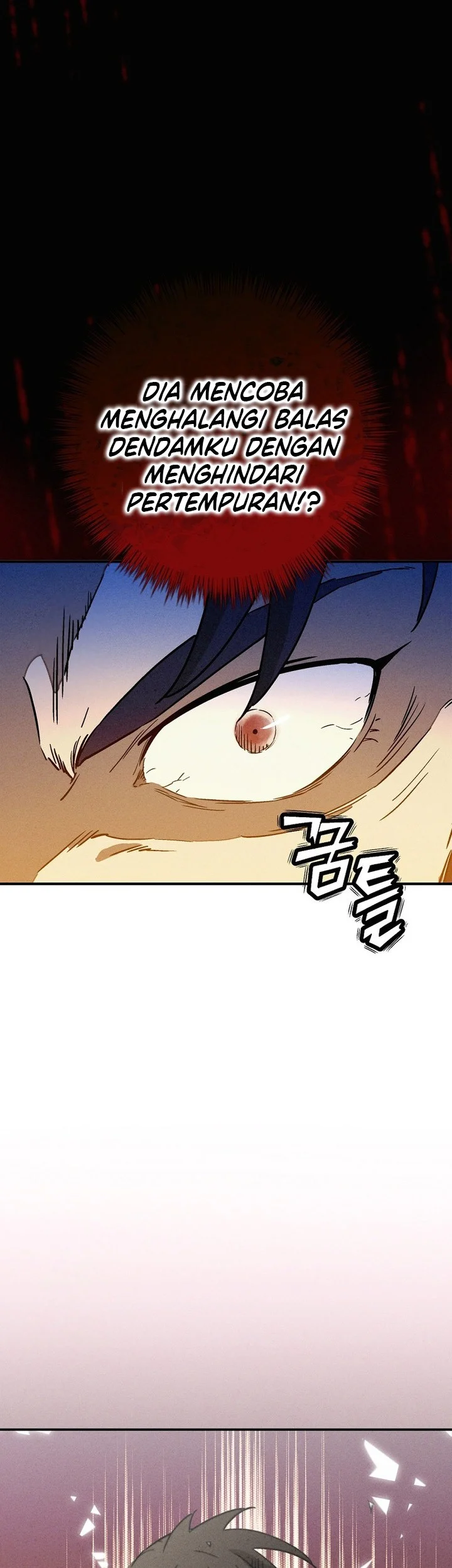 I Reincarnated as a Legendary Surgeon Chapter 180 - halaman 27
