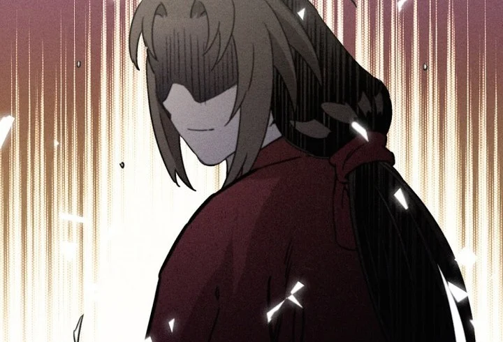 I Reincarnated as a Legendary Surgeon Chapter 180 - halaman 28