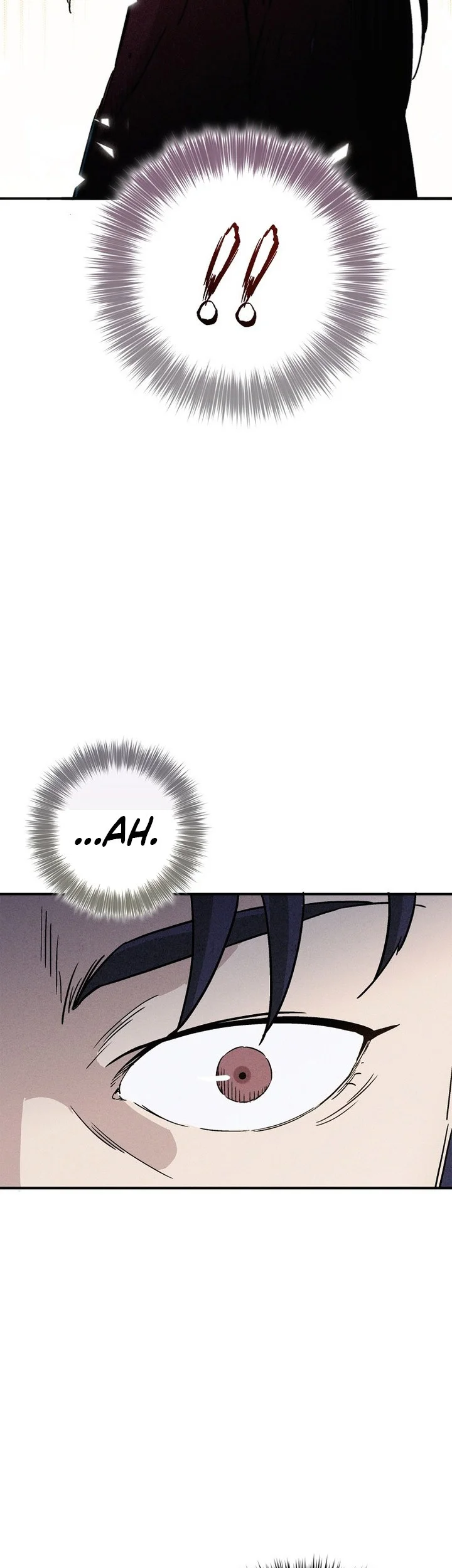I Reincarnated as a Legendary Surgeon Chapter 180 - halaman 29