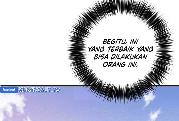 I Reincarnated as a Legendary Surgeon Chapter 180 - halaman 30