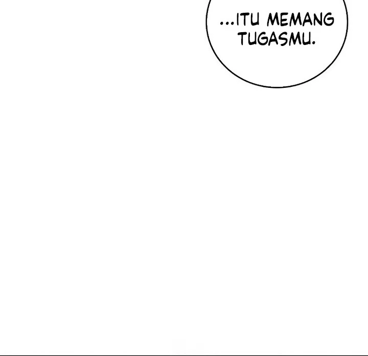 I Reincarnated as a Legendary Surgeon Chapter 180 - halaman 36