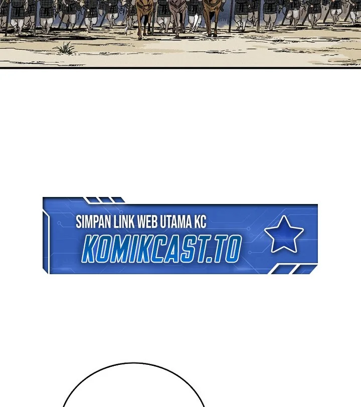 I Reincarnated as a Legendary Surgeon Chapter 180 - halaman 4