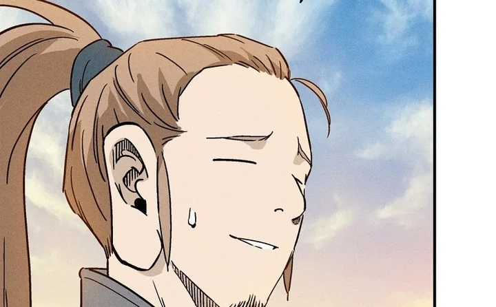 I Reincarnated as a Legendary Surgeon Chapter 180 - halaman 40