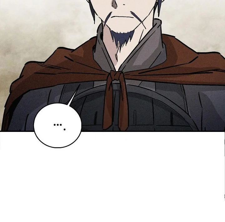 I Reincarnated as a Legendary Surgeon Chapter 180 - halaman 44
