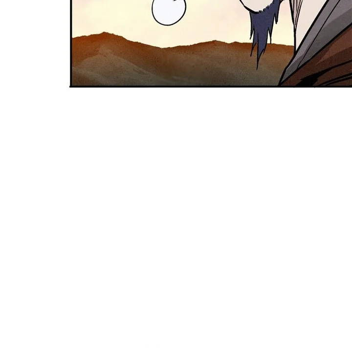 I Reincarnated as a Legendary Surgeon Chapter 180 - halaman 48